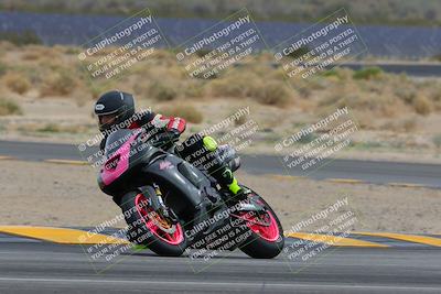 media/Jan-15-2023-SoCal Trackdays (Sun) [[c1237a034a]]/Turn 16 (120pm)/